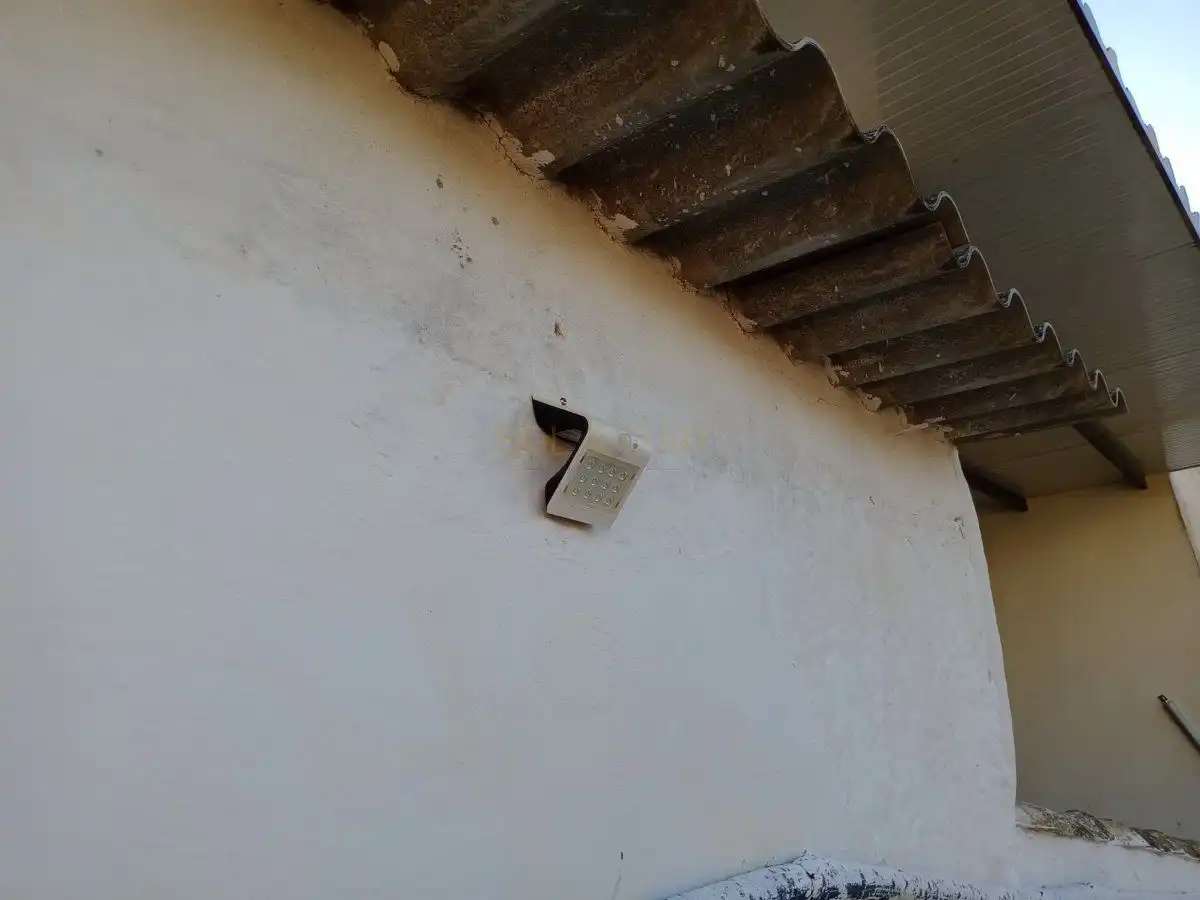 Casa en venda a Villanueva de Algaidas, imagen 86