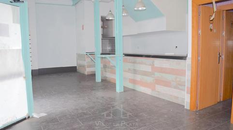 Photo 3 of House or chalet for sale in San Esteban - San Cristóbal, Salamanca