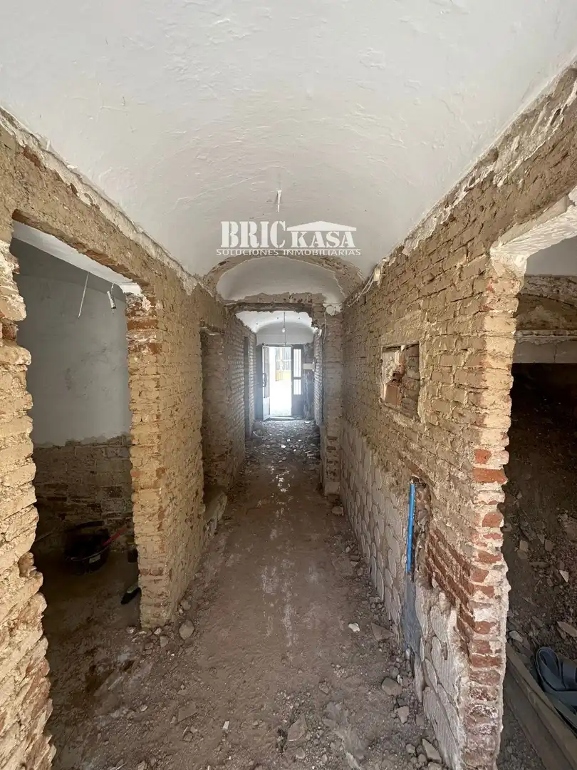 Casa in vendita a Torreorgaz, imagen 4