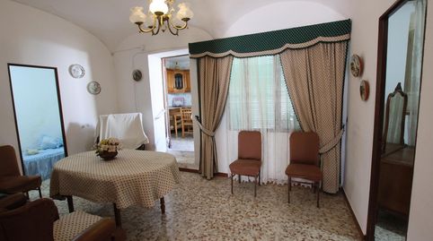 Casa con amplio patio y muchas posibilidades en Lobón, imatge 2