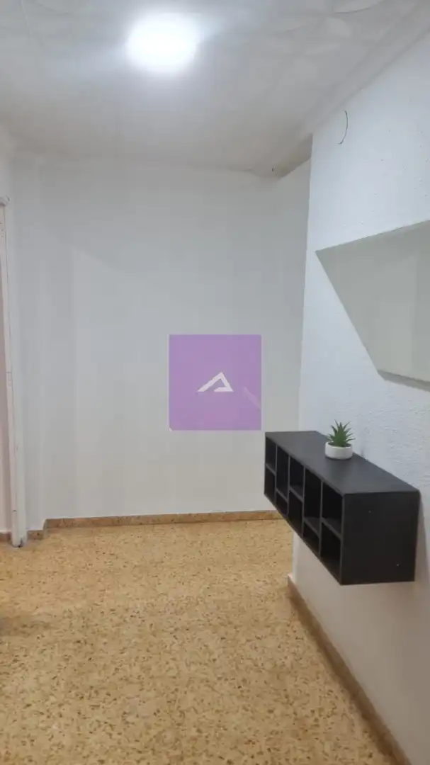 Flat for sale in Ronda del Materal, Sueca ciudad