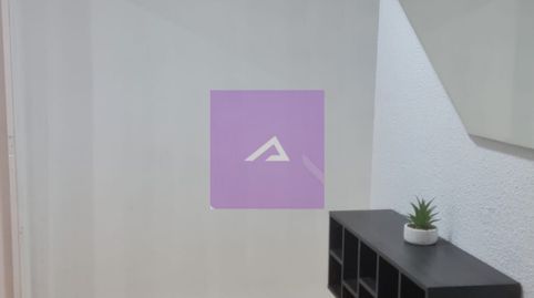 Photo 2 of Flat for sale in Ronda del Materal, Sueca ciudad, Sueca