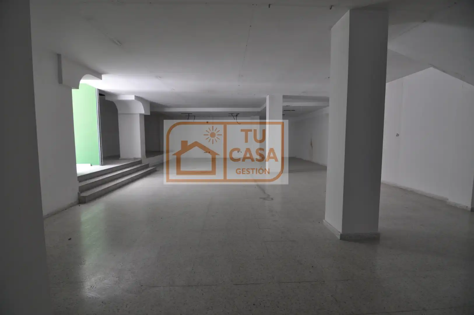 Business premises for sale in Calle Gran Bretaña, imagen 13