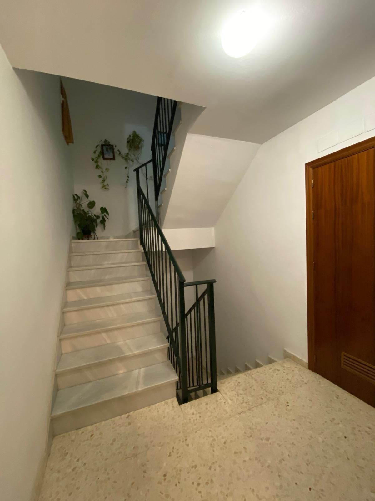 Flat for sale in Marchena  with Terrace and Balcony