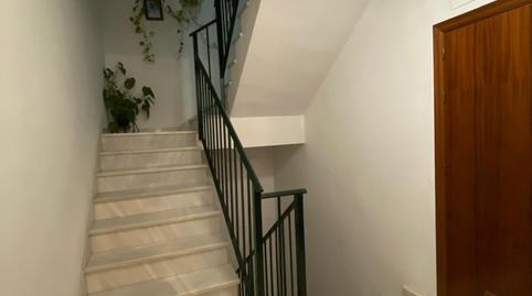 Foto 3 de Pis en venda a Marchena, Sevilla