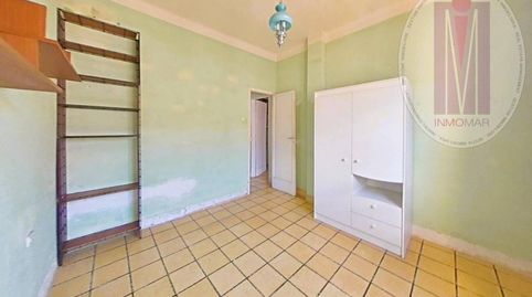 Foto 2 de Casa o xalet en venda a Calle Assutzenes, 32, Torrent Ballester, Viladecans