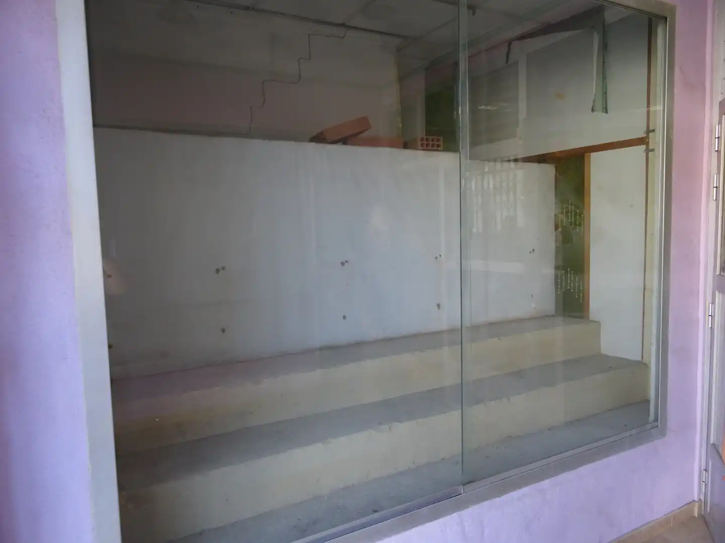 Local comercial en venda a Algemesí, imagen 7
