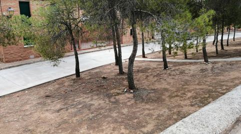 Foto 2 de Casa o chalet en venta en Hellín, Albacete