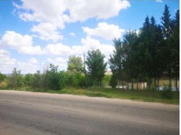 Terrenys i solars en venda a Carboneras de Guadazaón