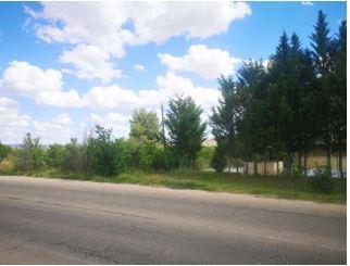 Foto 1 de Residencial en venda a Carboneras de Guadazaón, Cuenca