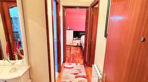 Photo 3 of Flat for sale in Sopuerta, Bizkaia