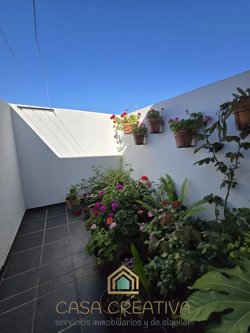 Appartement avec terrasse à vendre à Avenida JAUME I, imagen 71