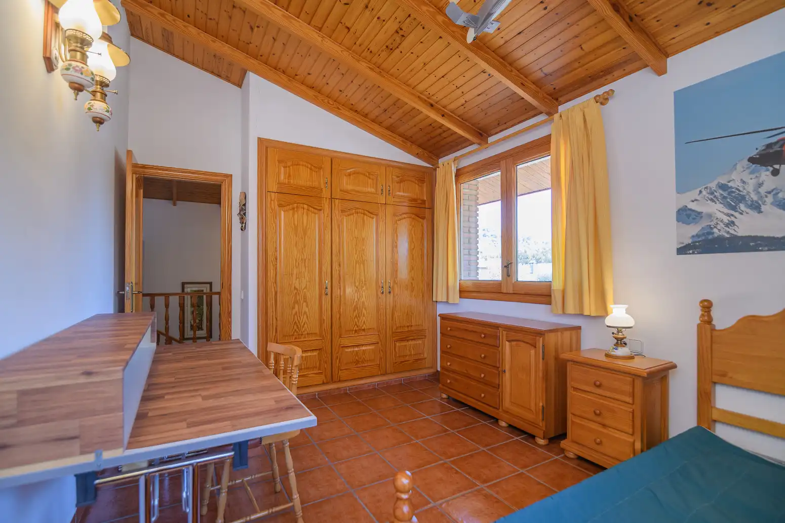Casa con giardino in vendita a Begues - AV SADURNI, imagen 21