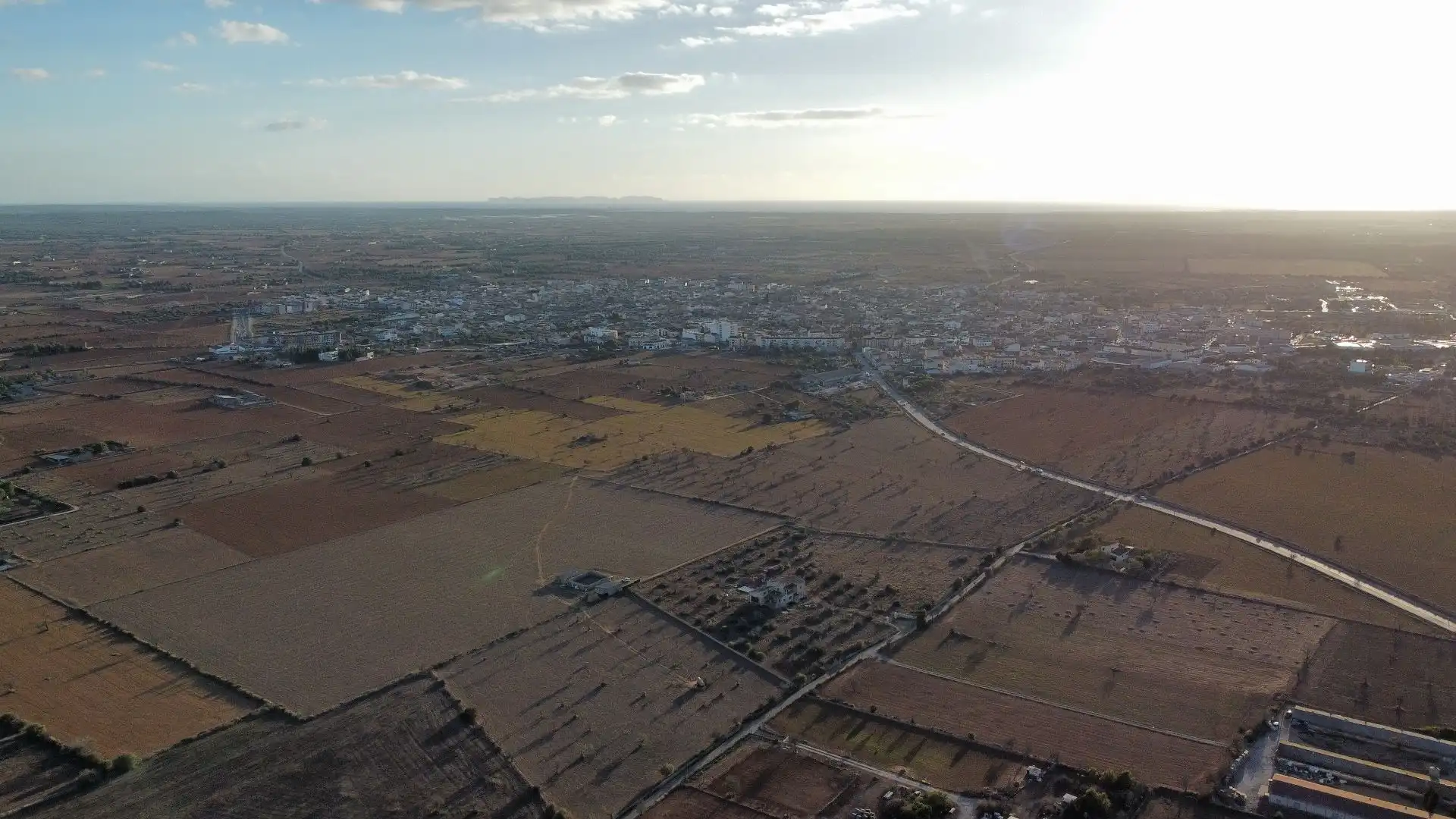Lands and plots for sale in Zona Rústica - Interior, imagen 4