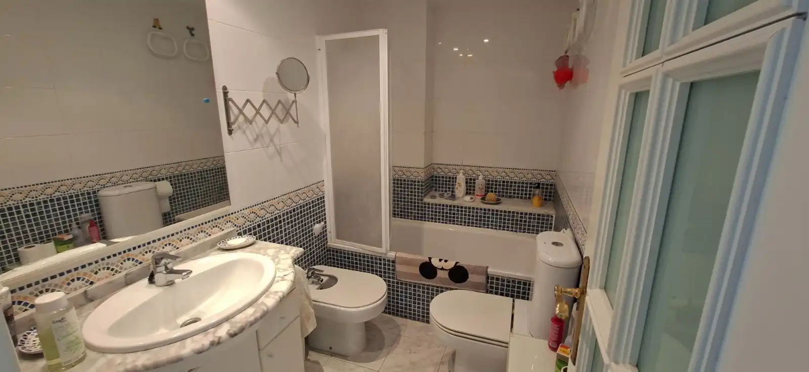 Apartament amb piscina en venda a Carrer Ribera Baixa, imagen 17