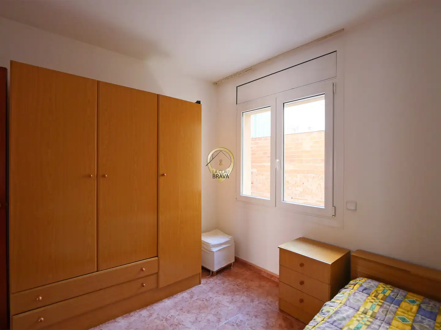 Wohnung zum Verkauf in Carrer de Còrdoba 62, imagen 19