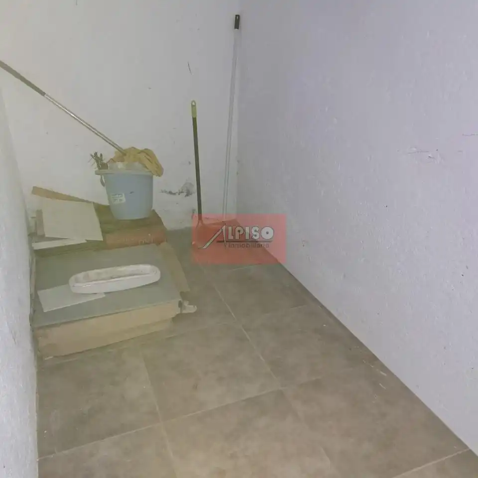 Wohnung zur Miete in Xesús Pousa Rodríguez, imagen 14