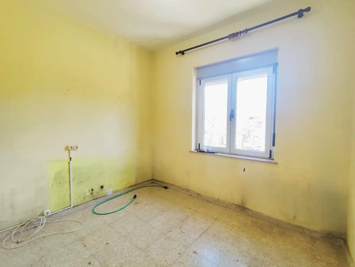 Habitación de Piso en venta en Santa María de Cayón