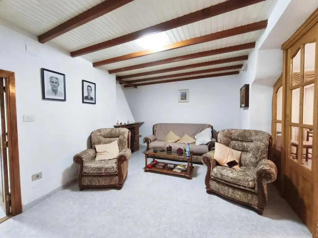 Maison avec jardin à vendre à Verín, imagen 21