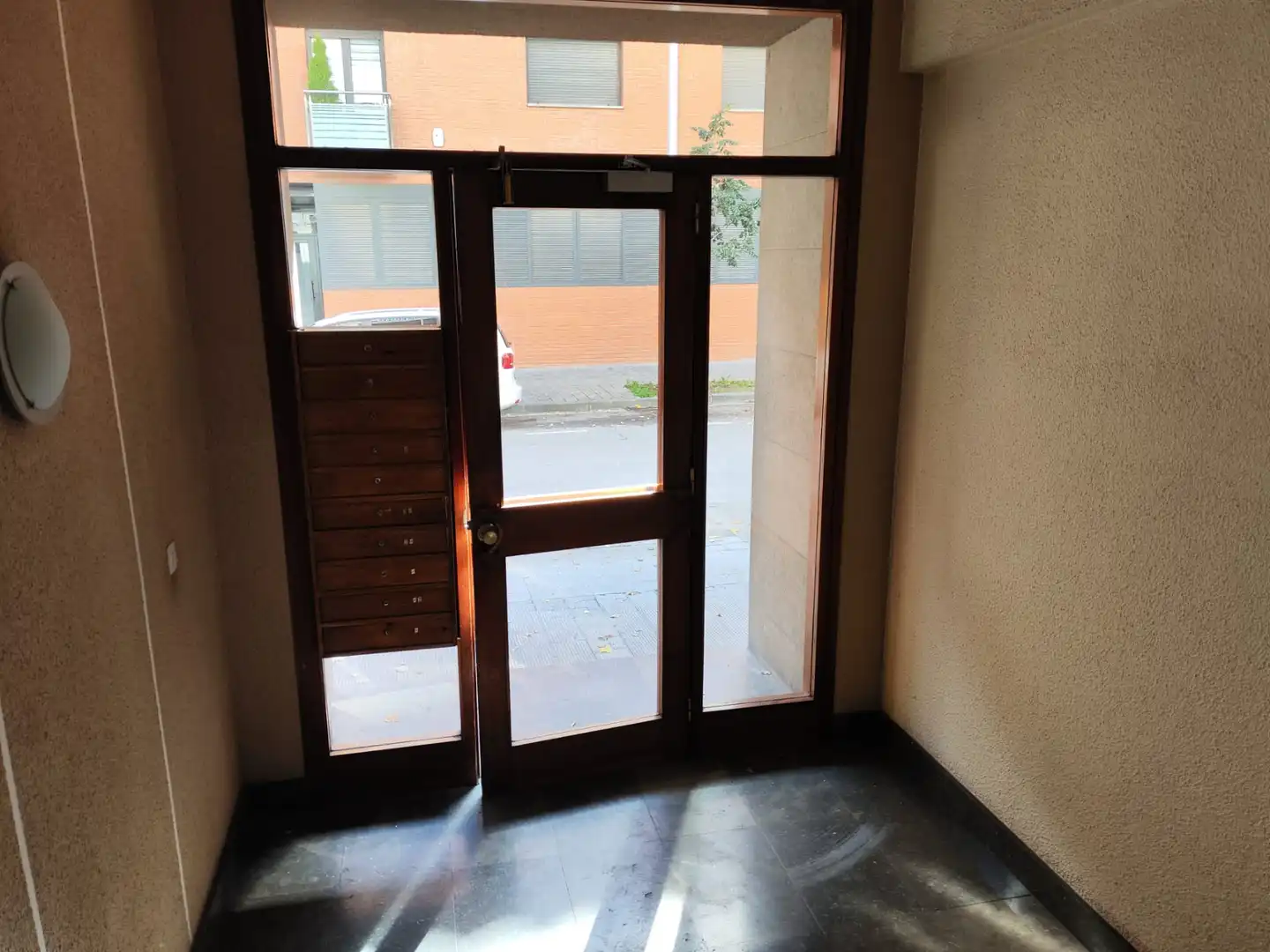 Piso en venta en Manlleu, Barcelona