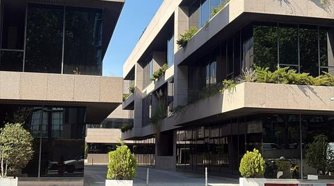 Foto 2 de Loft en venda a Avenida del Cerro del Águila, Vega de la Moraleja, San Sebastián de los Reyes
