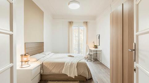 Foto 3 de Piso para compartir en N/a, La Bega Baixa - Plaza Xúquer,  Valencia Capital