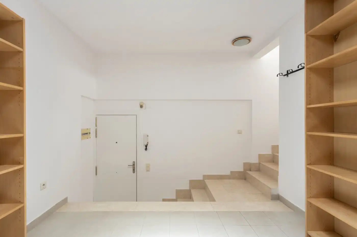 Office for rent in Barcelona  with Furnished