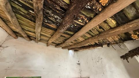 Foto 4 de Casa adosada en venda a Calle Paraguay, 12, Cartaya, Huelva