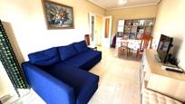 Living room of Flat for sale in Noja  with Terrace