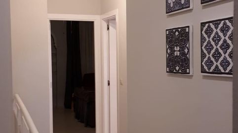 Foto 5 de Piso de alquiler en Pino Montano - Consolación, Sevilla Capital