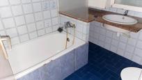 Bathroom of Flat for sale in Malgrat de Mar  with Balcony