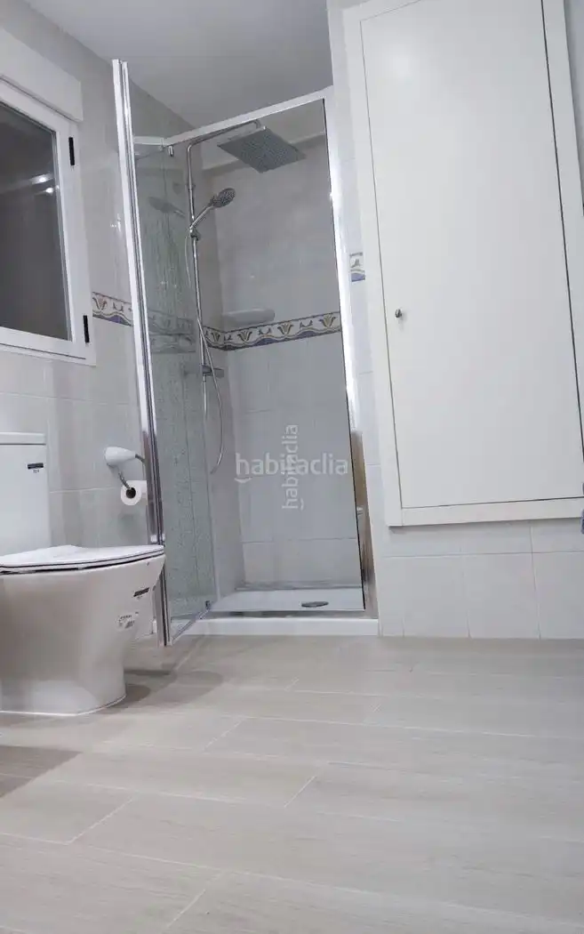 Apartment mit Aufzug zum Verkauf in Passeig Marítim de Neptú 68, imagen 7