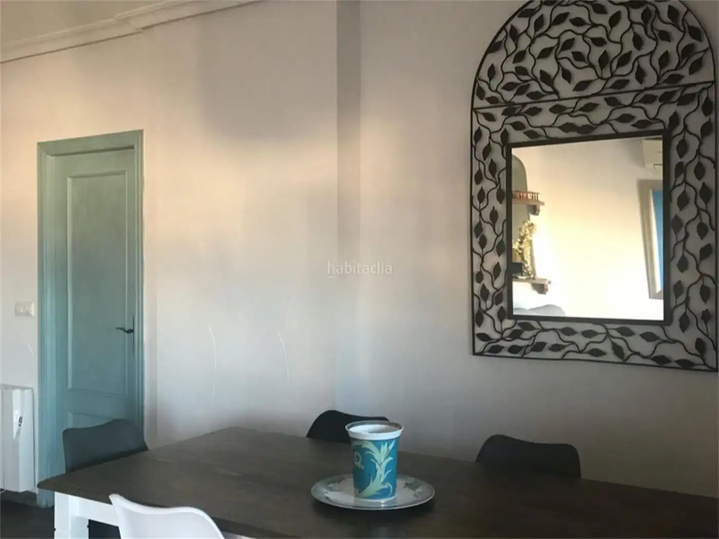 Penthouse with pool to rent in Avenida Costa Blanca 40, imagen 4