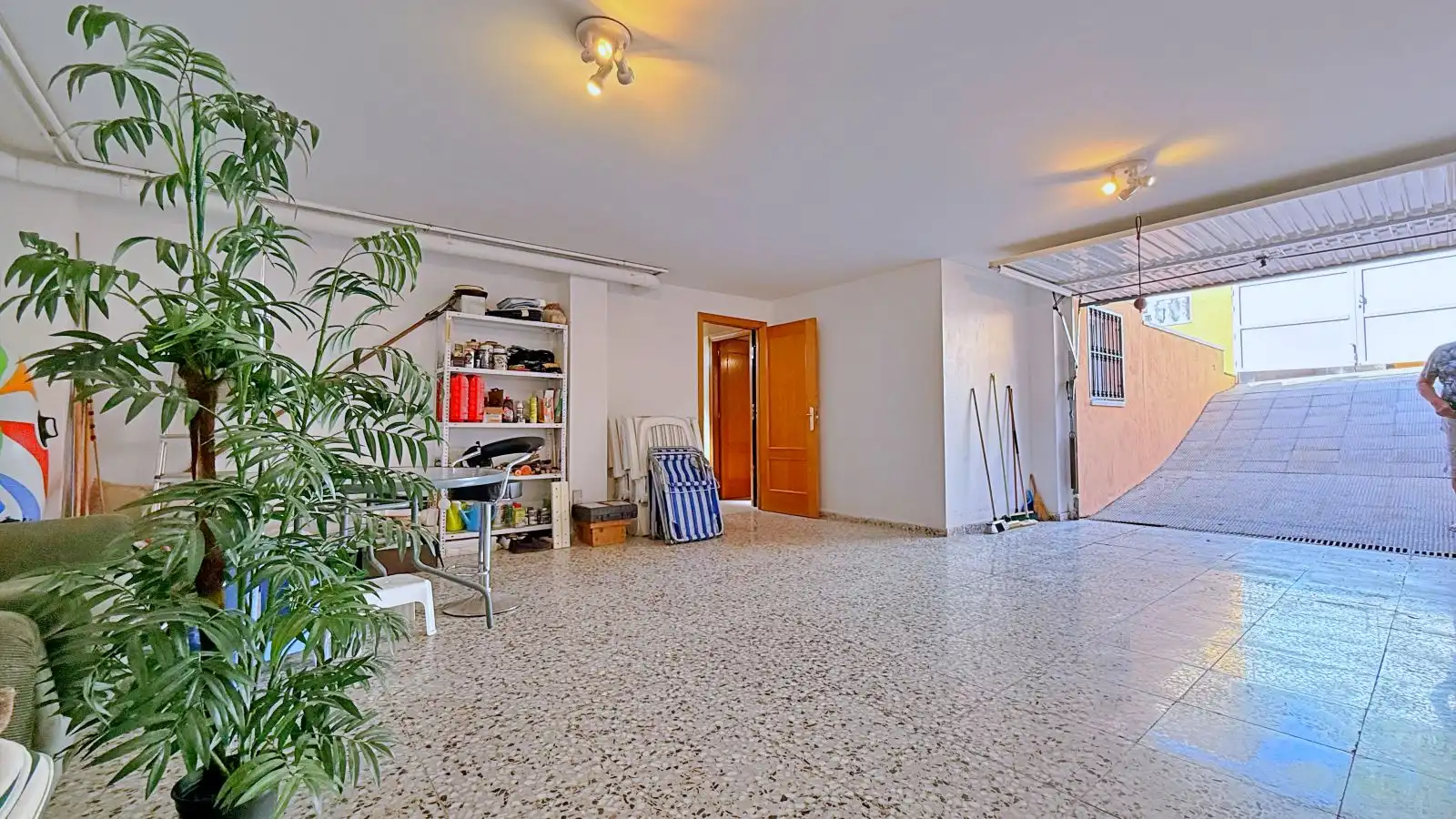 Casa amb piscina en venda a Orihuela Costa, imagen 48