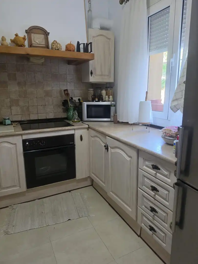 Appartement avec ascenseur à vendre à San Roque Pueblo, imagen 5