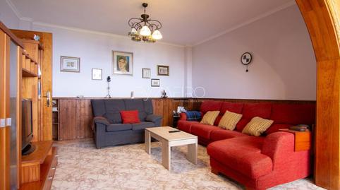 Foto 2 de Pis en venda a Santo Domingo, La Victoria de Acentejo, Santa Cruz de Tenerife