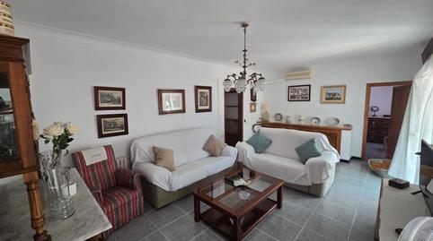 Photo 4 of House or chalet for sale in Sa Casa Blanca,  Palma de Mallorca