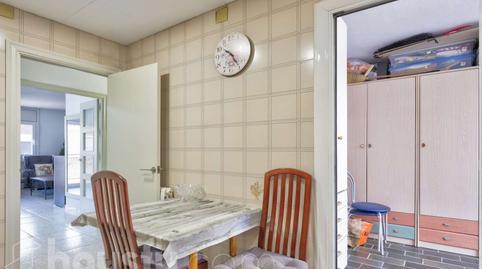 Photo 4 of Single-family semi-detached for sale in Carrer del Berguedà, ., Progrés, Rubí