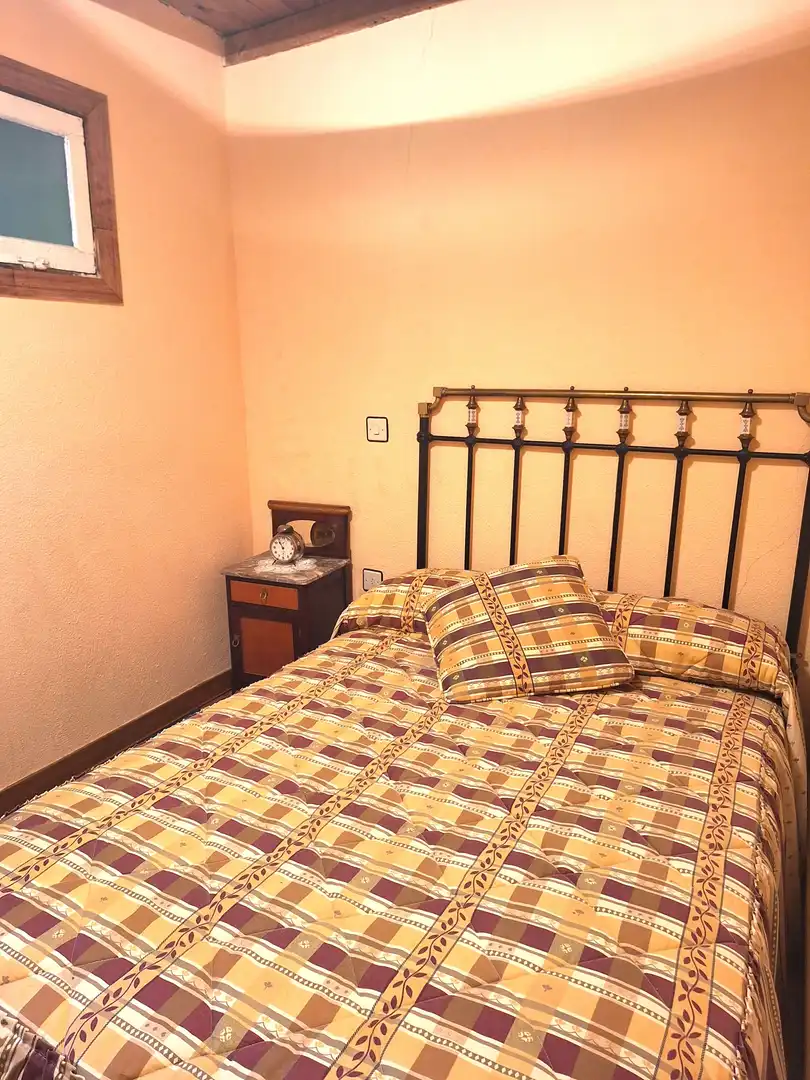 Casa in vendita a Nava de Santullán - CL GOYA              NAV, imagen 36