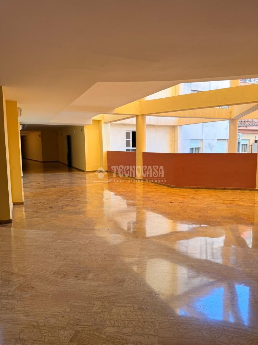 Flat for sale in Alcalá de Guadaira  with Air Conditioner and Balcony