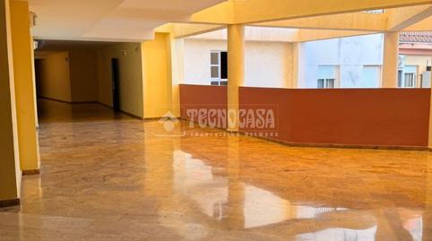 Foto 3 de Piso en venta en La Paz, Sevilla