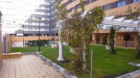 Photo 4 of Flat for rent in Calle del Hierro, Legazpi, Madrid Capital