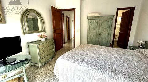 Photo 5 of Flat for rent in Icod de los Vinos pueblo, Icod de los Vinos