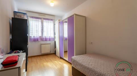 Foto 4 de Pis en venda a Gijón - Avenida de Roces, 985, Nuevos Roces, Asturias