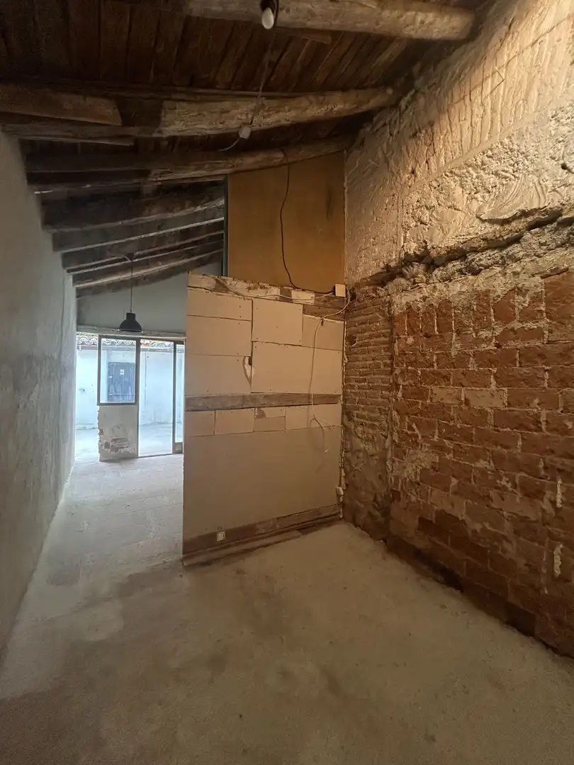 Casa o xalet en venda en Aranjuez amb Aire condicionat, Calefacció i Traster