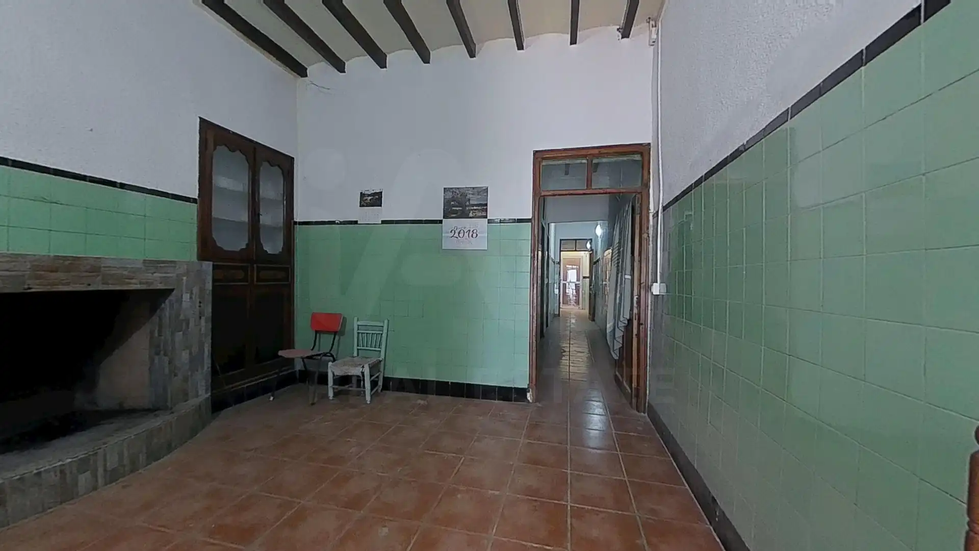 Casa en venda a Atzeneta del Maestrat, imagen 10