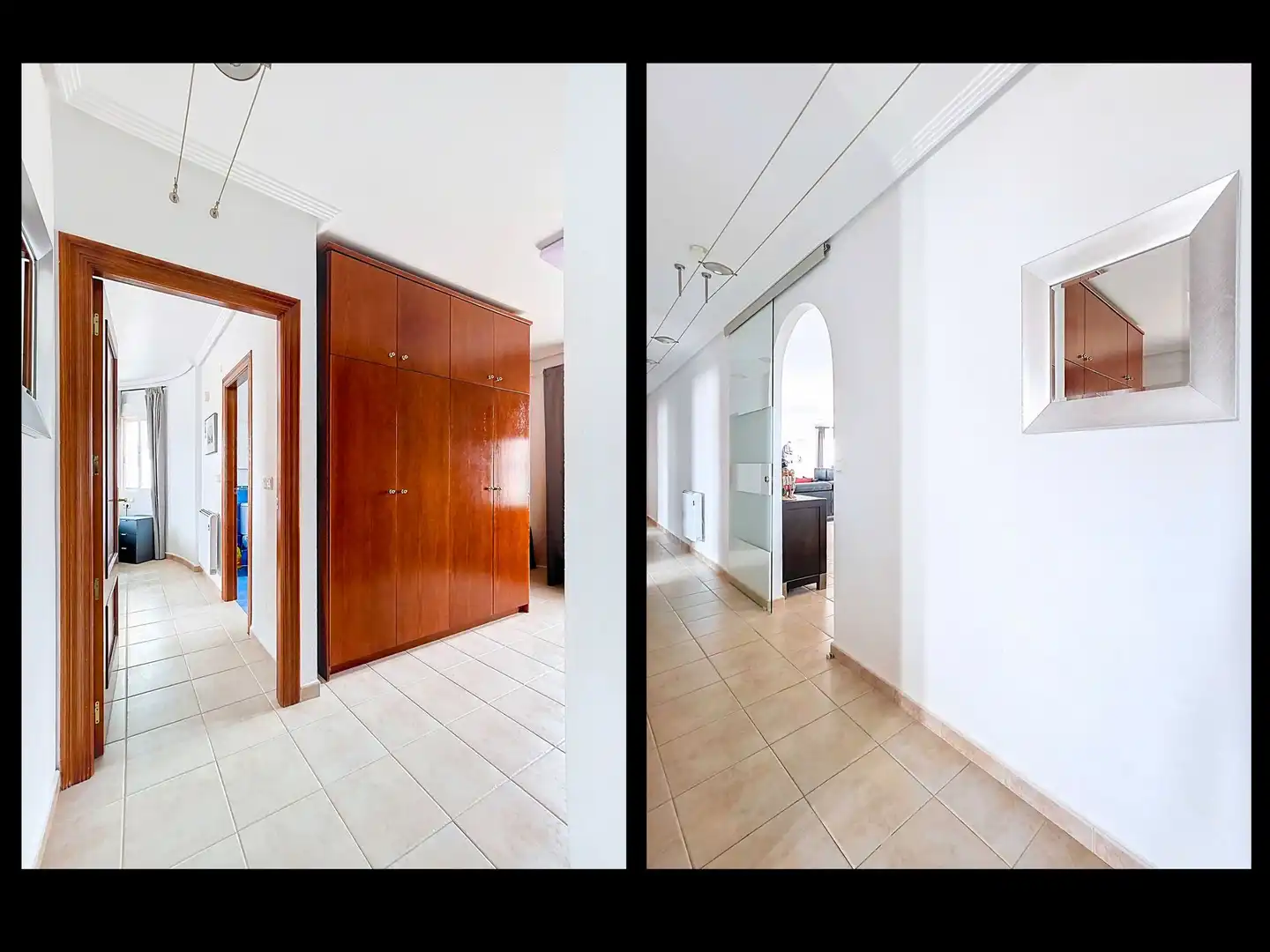 Casa in vendita a Campos del Río, imagen 33