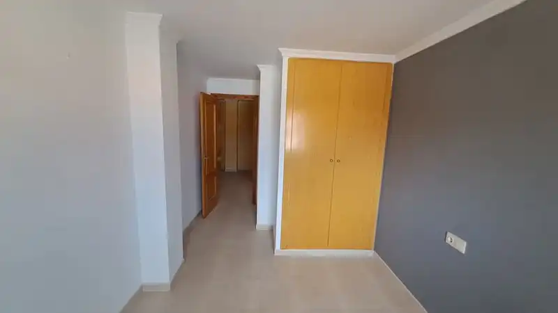 Piso en venta en C/ Poeta Ernesto Nebot, L'Alcora