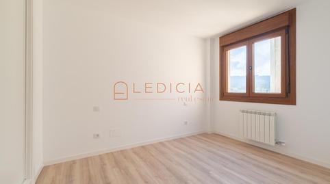 Photo 4 of Attic for sale in Domingo Bueno, O Porriño  , Pontevedra