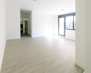 Living room of Loft to rent in San Sebastián de los Reyes  with Air Conditioner and Terrace